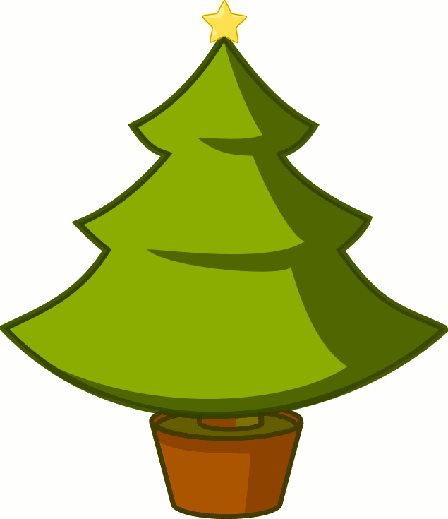 Cartoon Christmas Images Pictures Wallpapers